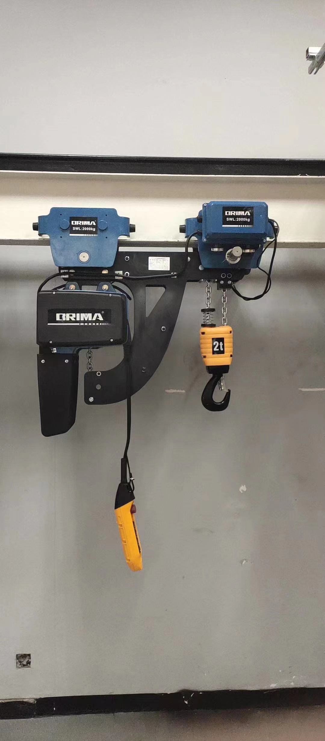 1681032609160092.jpg 微信圖片_20220918133702.jpg